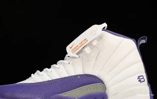 CT8013-150 12 CT8013-150 Retro Jordan Purple 0519